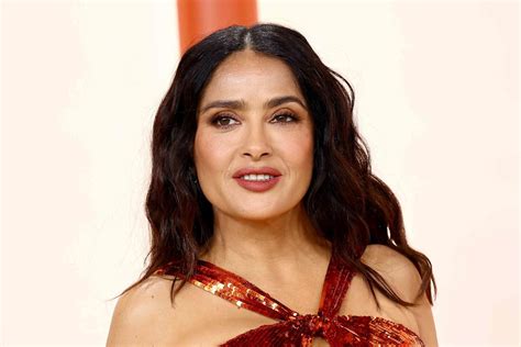 salma hayek sex|Salma Hayek nude in hot and Sex Videos.